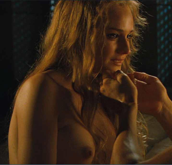 Hot Diane Kruger Naked Tits Celebrity Fakes U